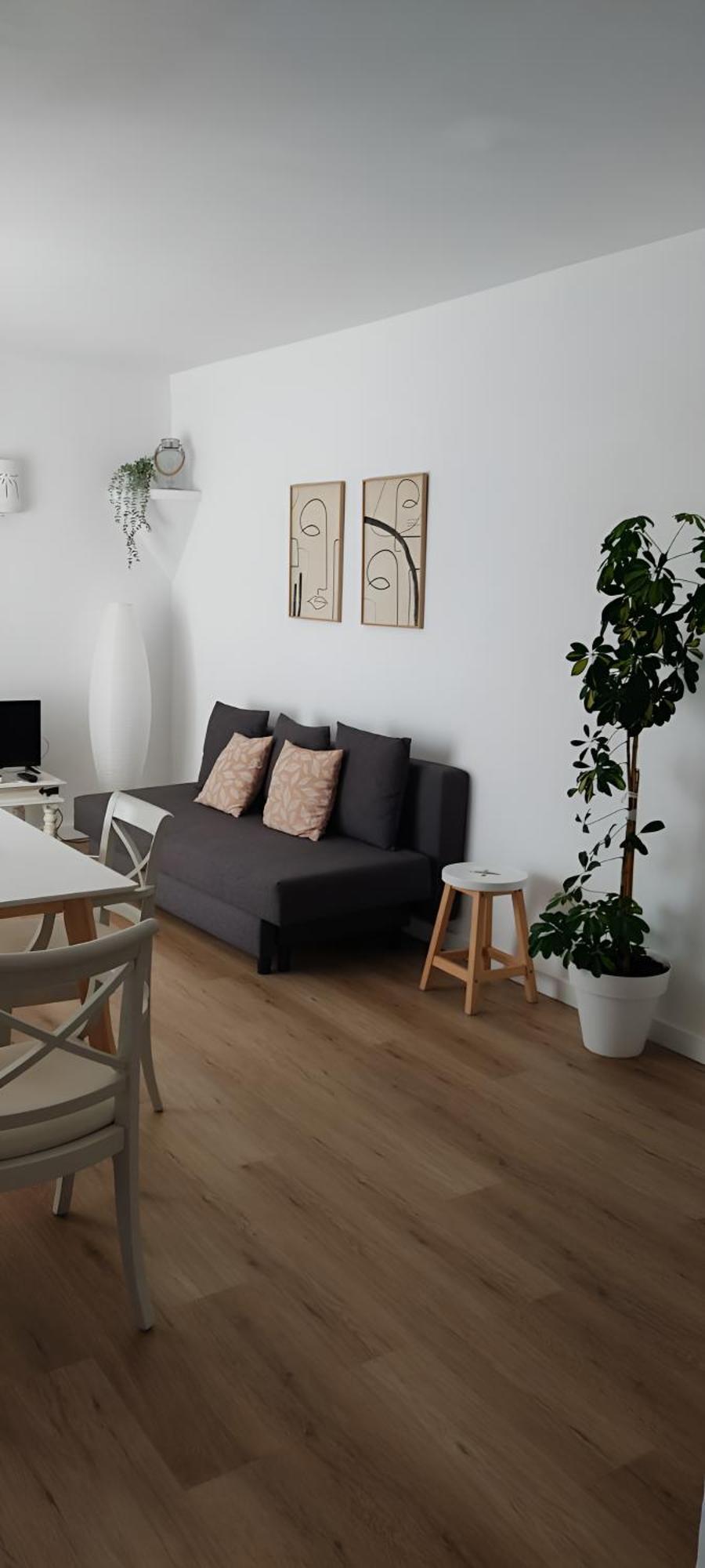Apartamentos Can Salas Кала-Фігера Екстер'єр фото