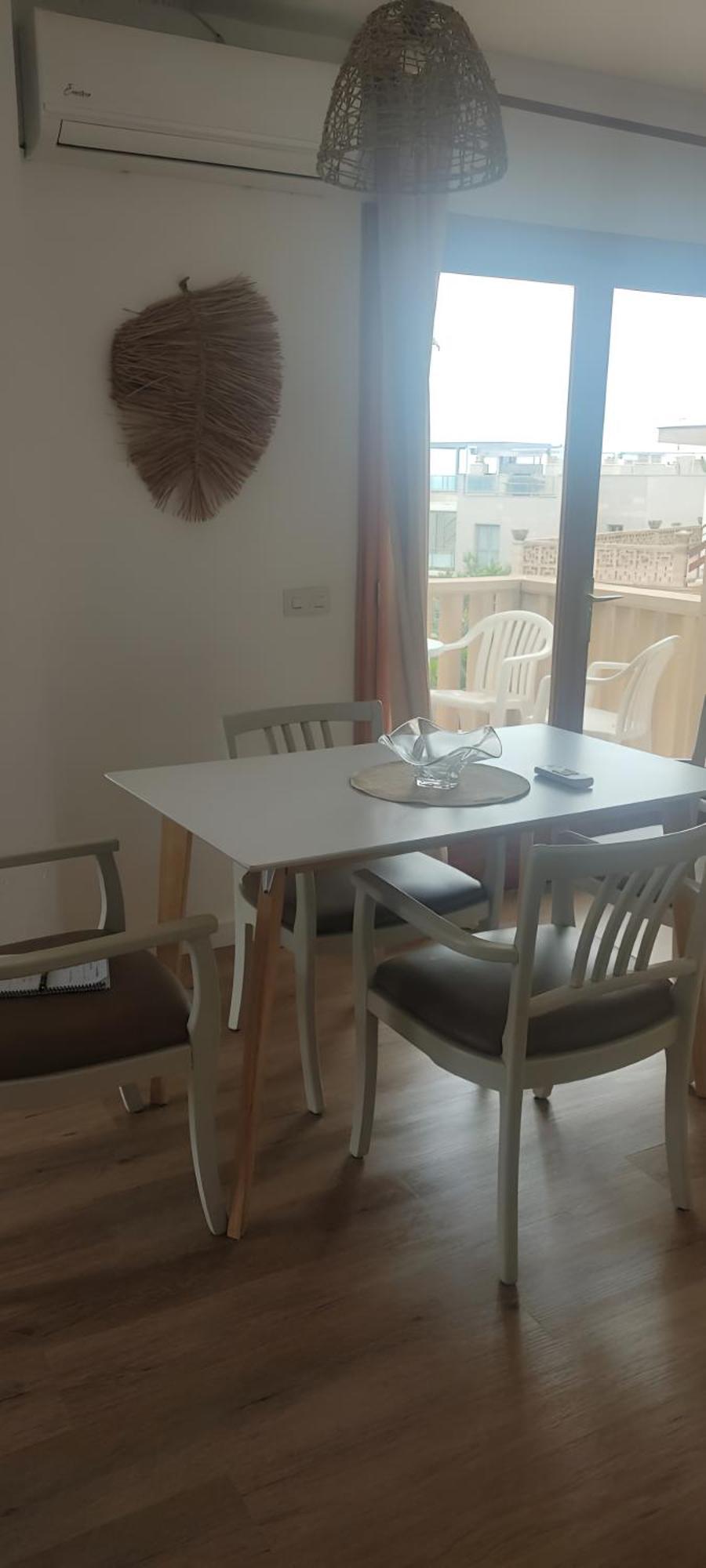 Apartamentos Can Salas Кала-Фігера Екстер'єр фото