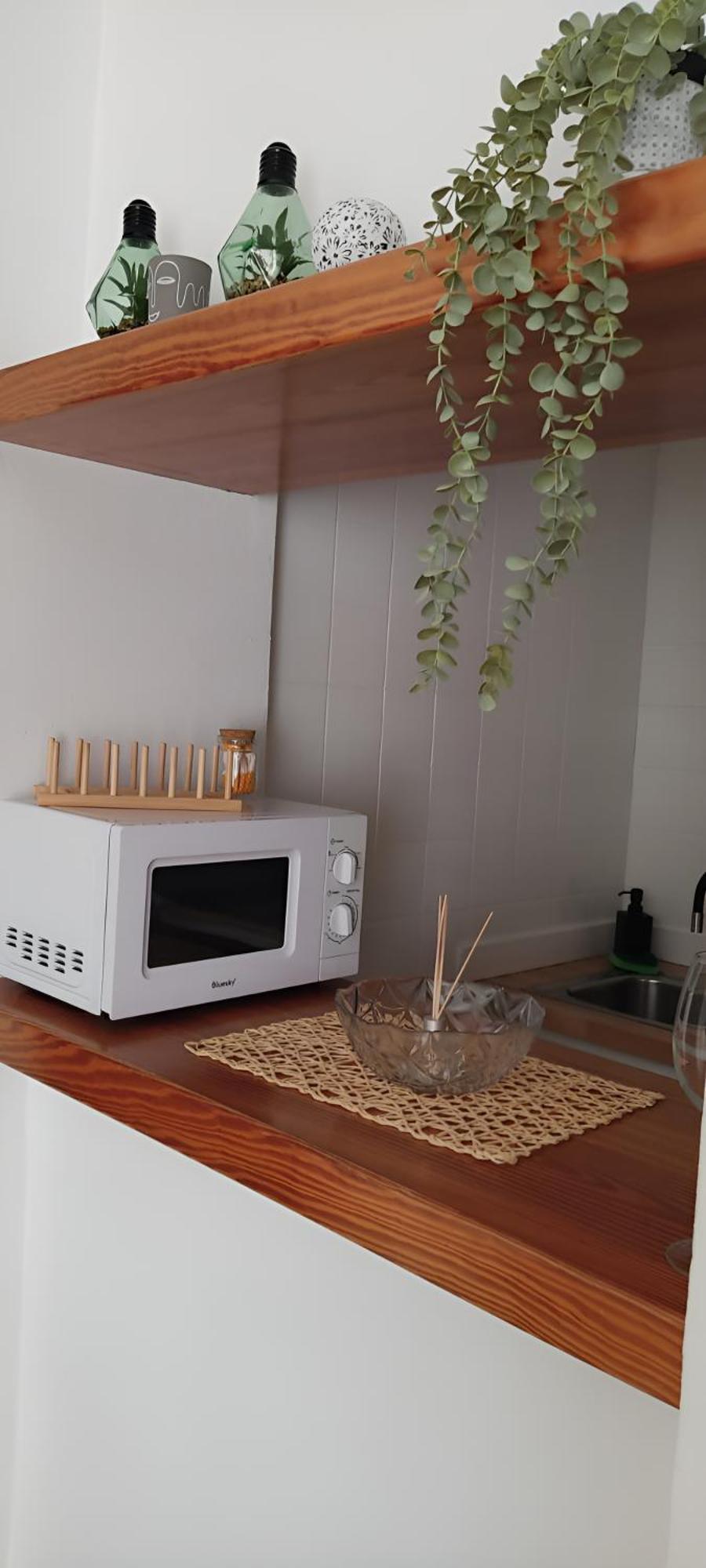 Apartamentos Can Salas Кала-Фігера Екстер'єр фото