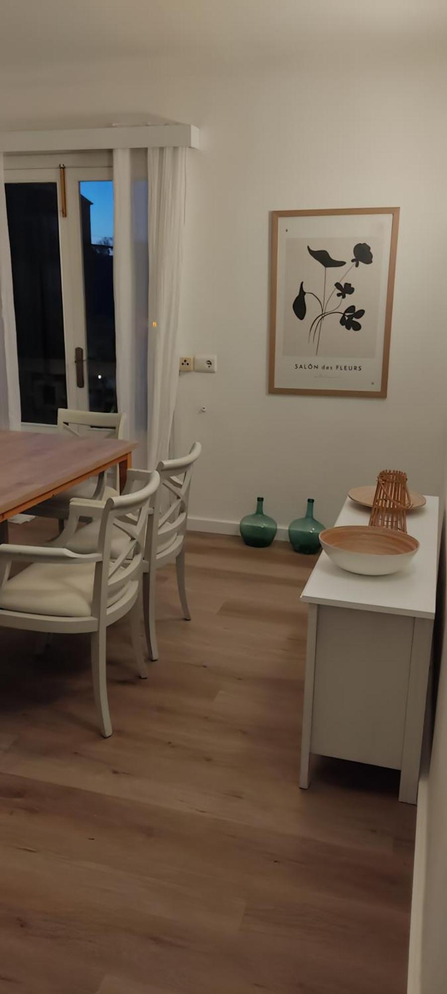 Apartamentos Can Salas Кала-Фігера Екстер'єр фото