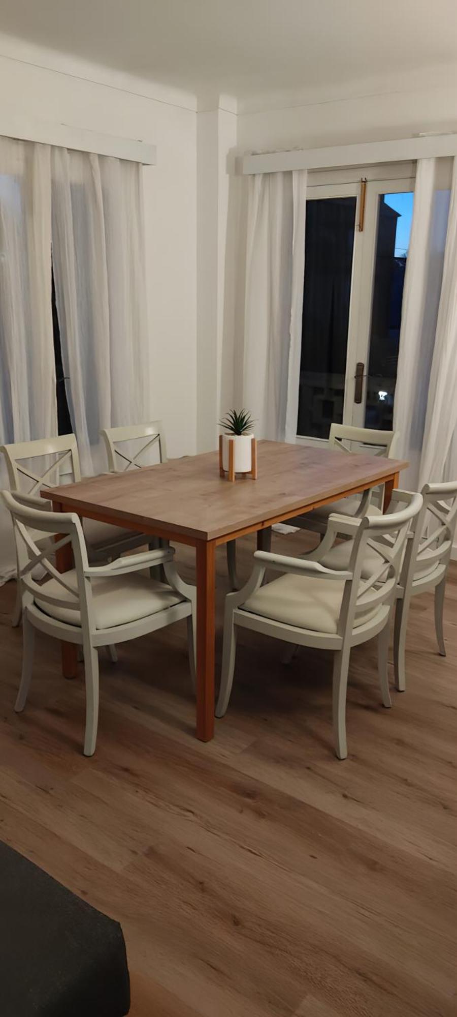 Apartamentos Can Salas Кала-Фігера Екстер'єр фото