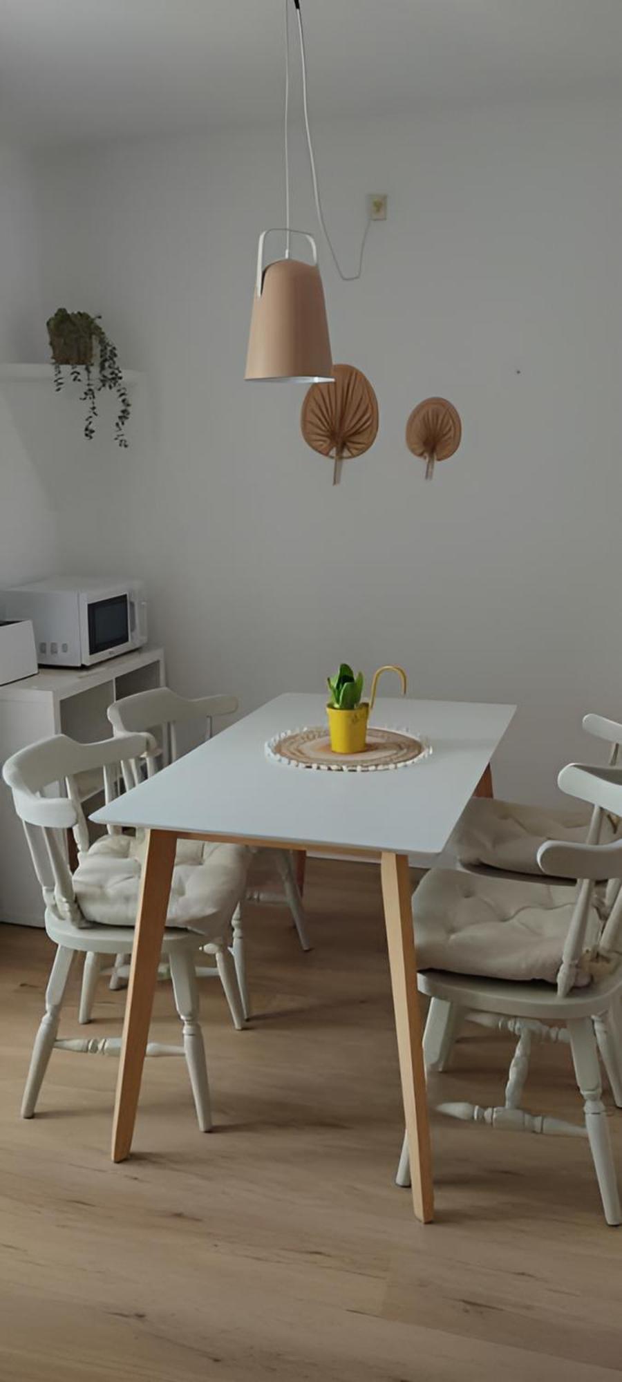 Apartamentos Can Salas Кала-Фігера Екстер'єр фото